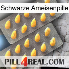 Black Ant Pill cialis2